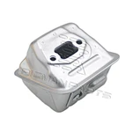 Husqvarna 435 440 440E 445 445E 450